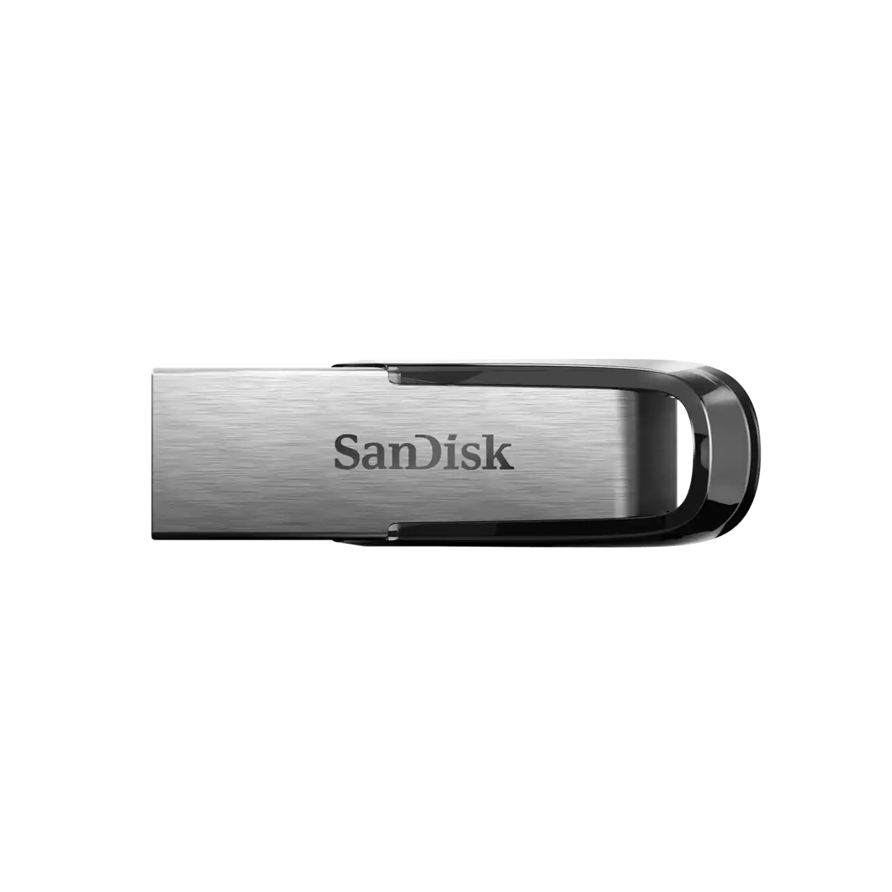 SanDisk Ultra Flair Pendrive 128 GB USB 3.0