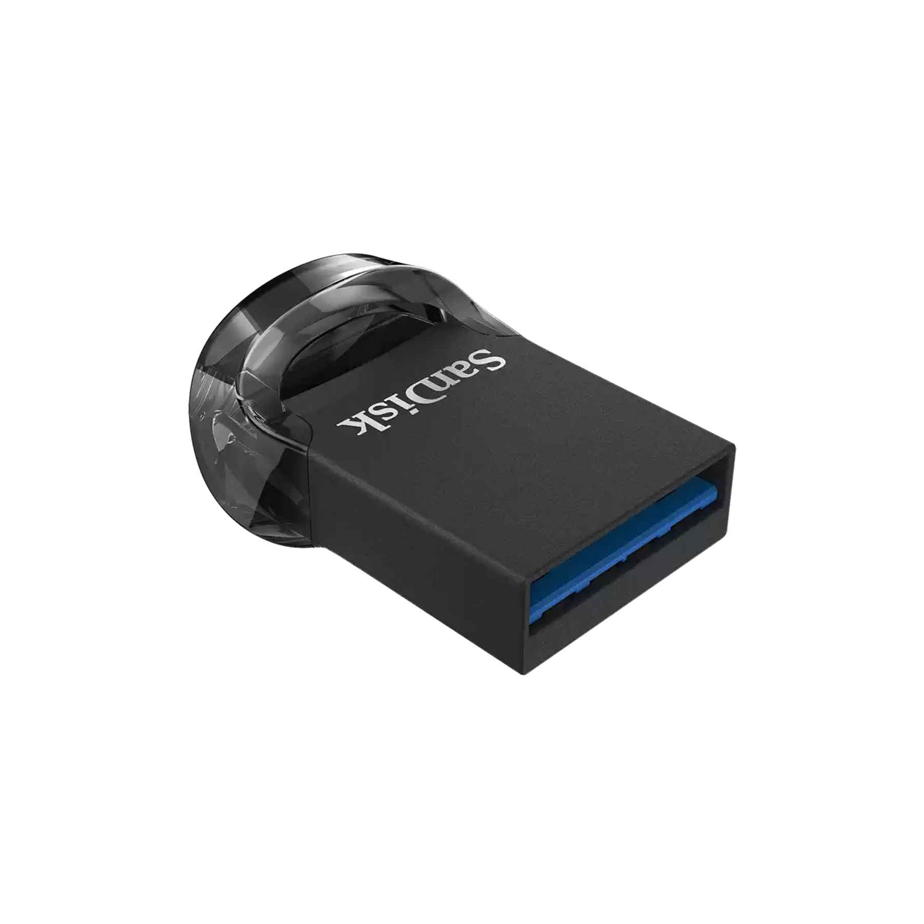 SanDisk Ultra Fit Pendrive 64GB USB 3.2