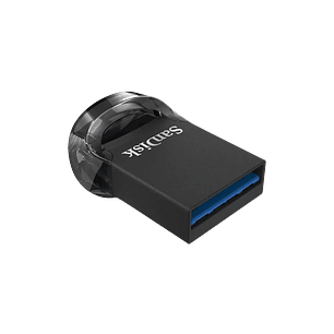 SanDisk Ultra Fit Pendrive 64GB USB 3.2