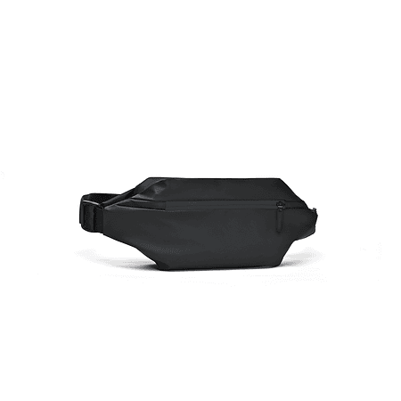 Xiaomi Sports Fanny Pack Bolso Color Negro