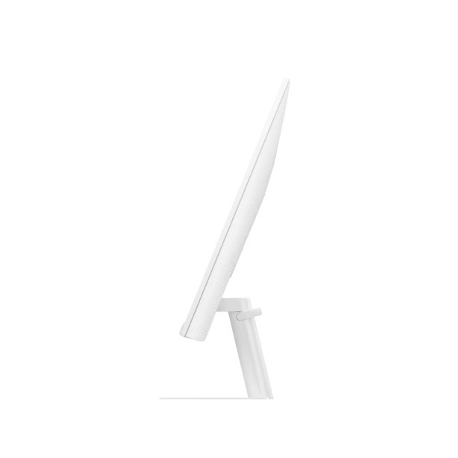 Samsung Smart Monitor M5 27