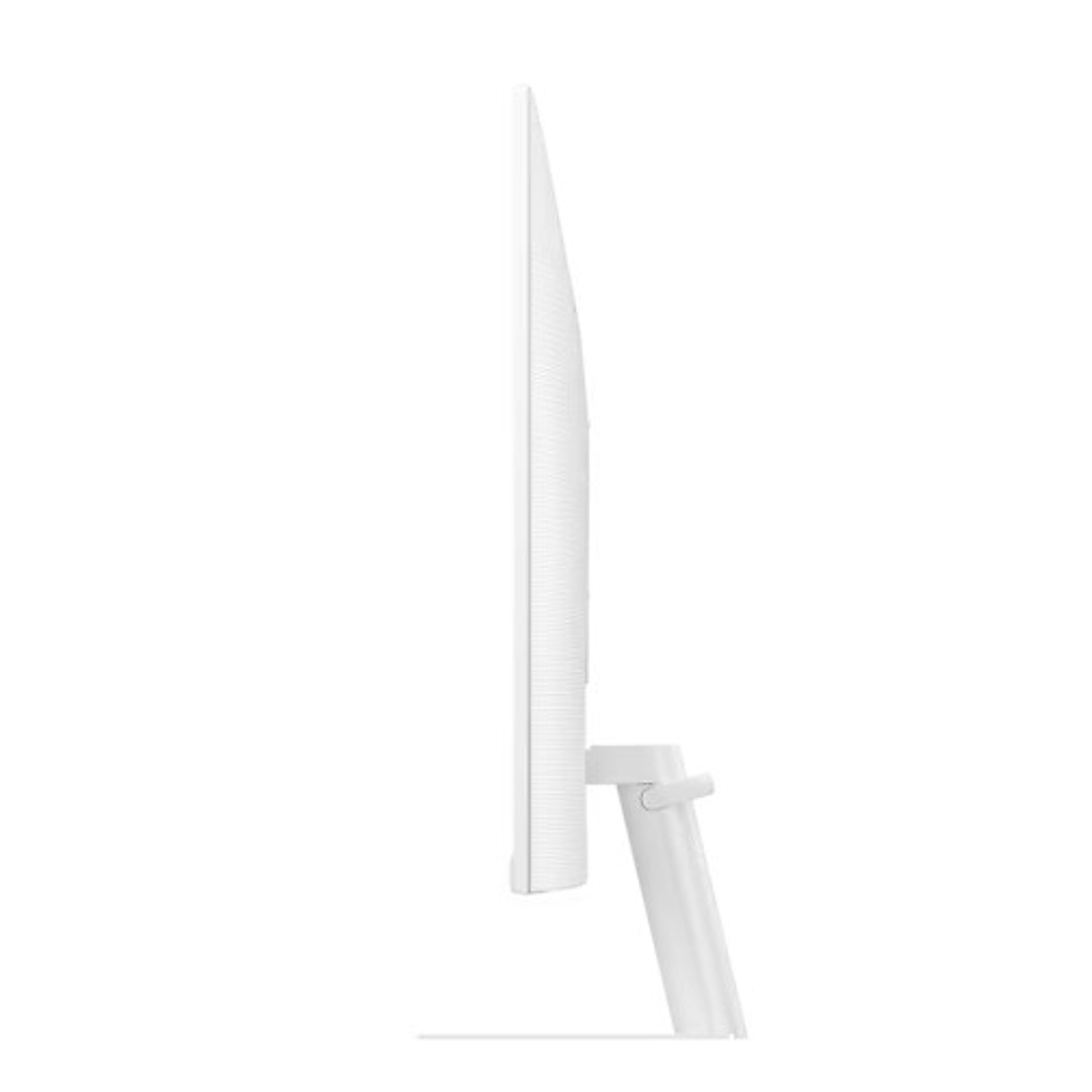 Samsung Smart Monitor M5 27