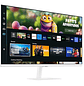 Samsung Smart Monitor M5 27