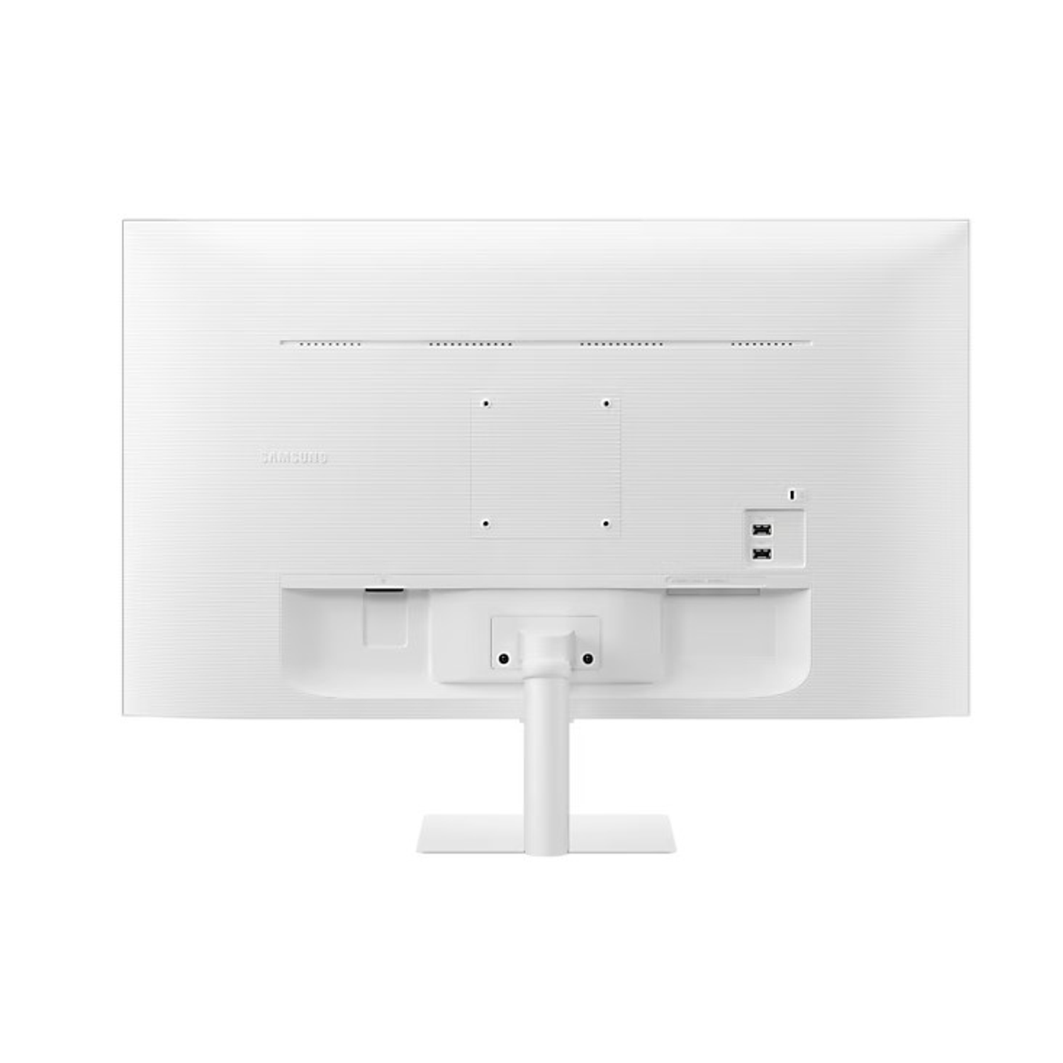 Samsung Smart Monitor M5 27