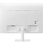 Samsung Smart Monitor M5 27