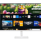 Samsung Smart Monitor M5 27