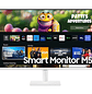 Samsung Smart Monitor M5 27