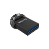 SanDisk Ultra Fit Pendrive 32GB USB 3.2