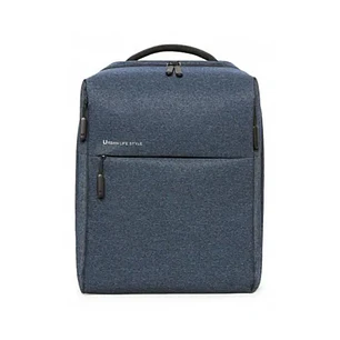 Xiaomi City Backpack 2 Mochila Color Azul