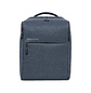 Xiaomi City Backpack 2 Mochila Color Azul - thumbnail 1