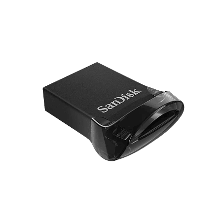 SanDisk Ultra Fit Pendrive 16 GB USB 3.2