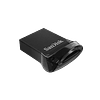 SanDisk Ultra Fit Pendrive 128 GB USB 3.2
