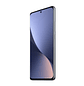 Xiaomi 12 Smartphone 256 GB Color Negro - thumbnail 4