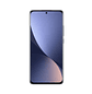 Xiaomi 12 Smartphone 256 GB Color Negro - thumbnail 1