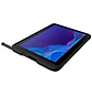 Samsung Galaxy Tab Active 4 Pro Tablet 10,1