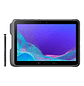 Samsung Galaxy Tab Active 4 Pro Tablet 10,1