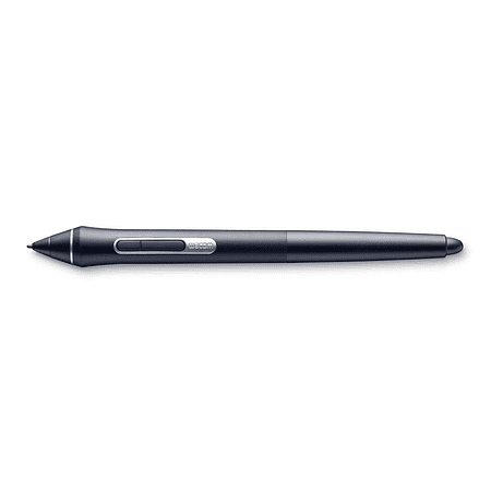 Wacom Pro Pen 2 Lapiz Digital Inalambrico