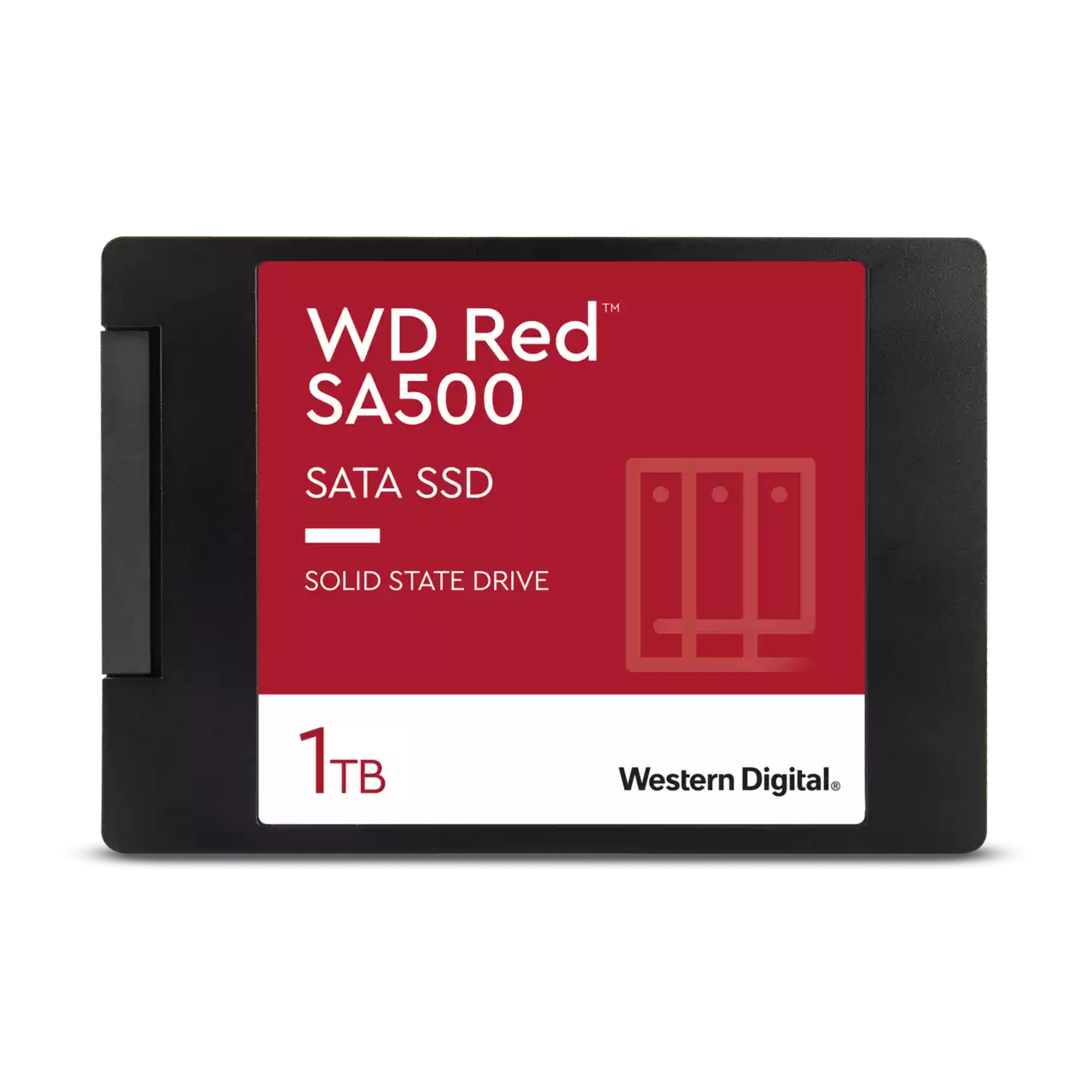 WD Red SA500 1TB SATA SSD ｘ 2 wd-red-sata-ssd-1tb.png.