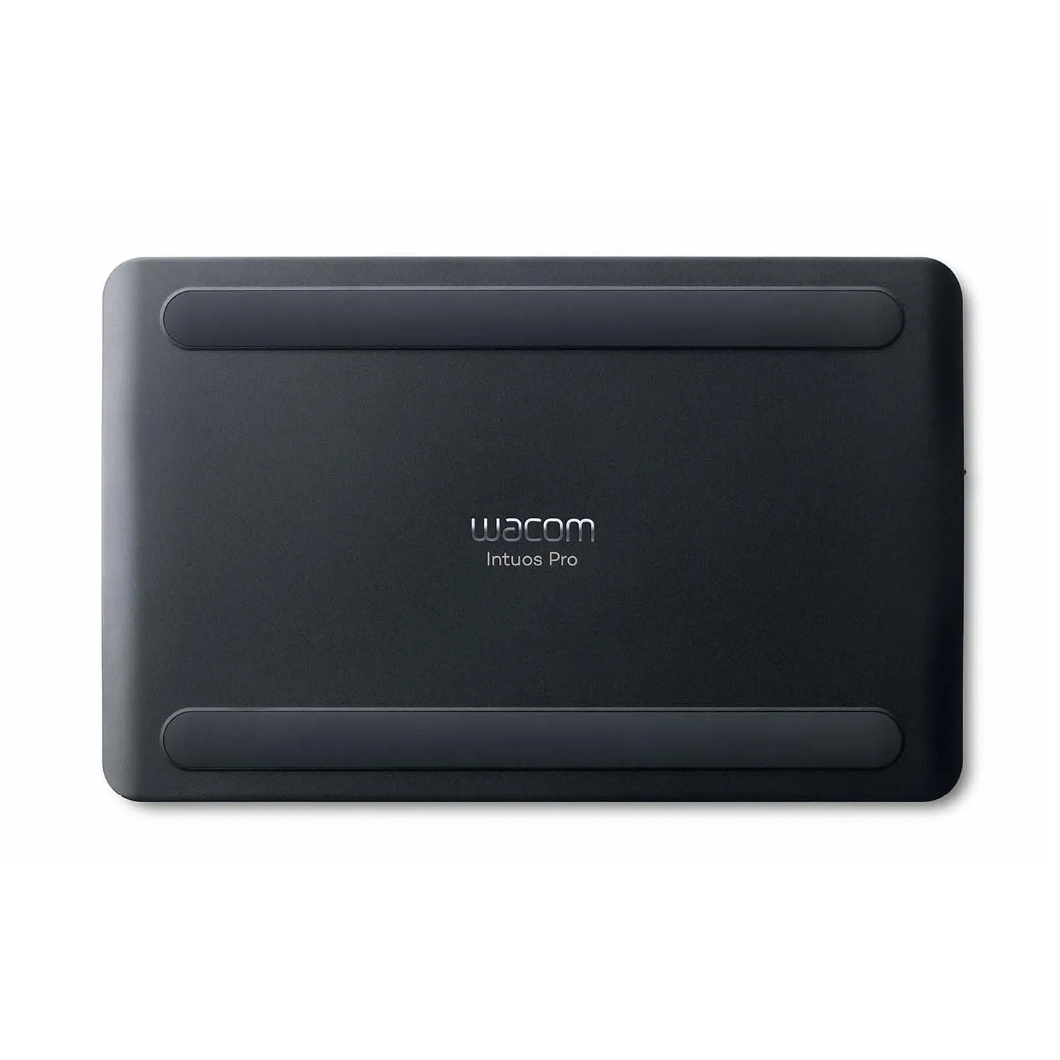 Wacom Intuos Pro Medium Tableta Grafica 3