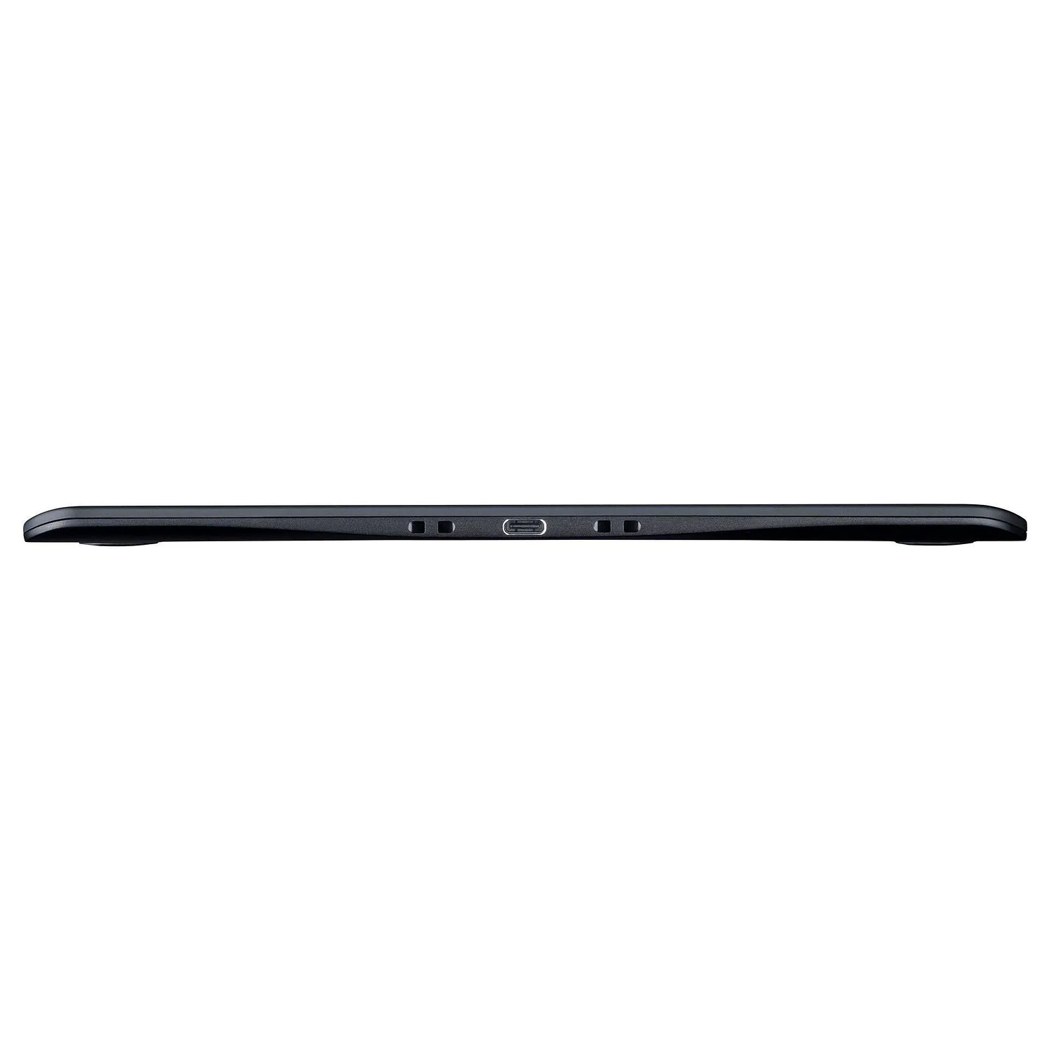 Wacom Intuos Pro Medium Tableta Grafica 2