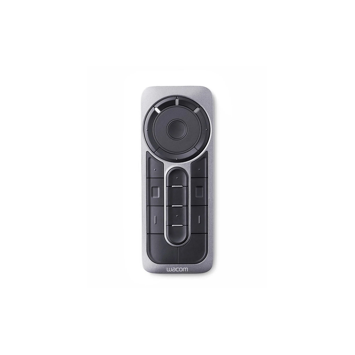 Wacom ExpressKey Remote Control Remoto  1