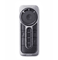 Wacom ExpressKey Remote Control Remoto  - thumbnail 1