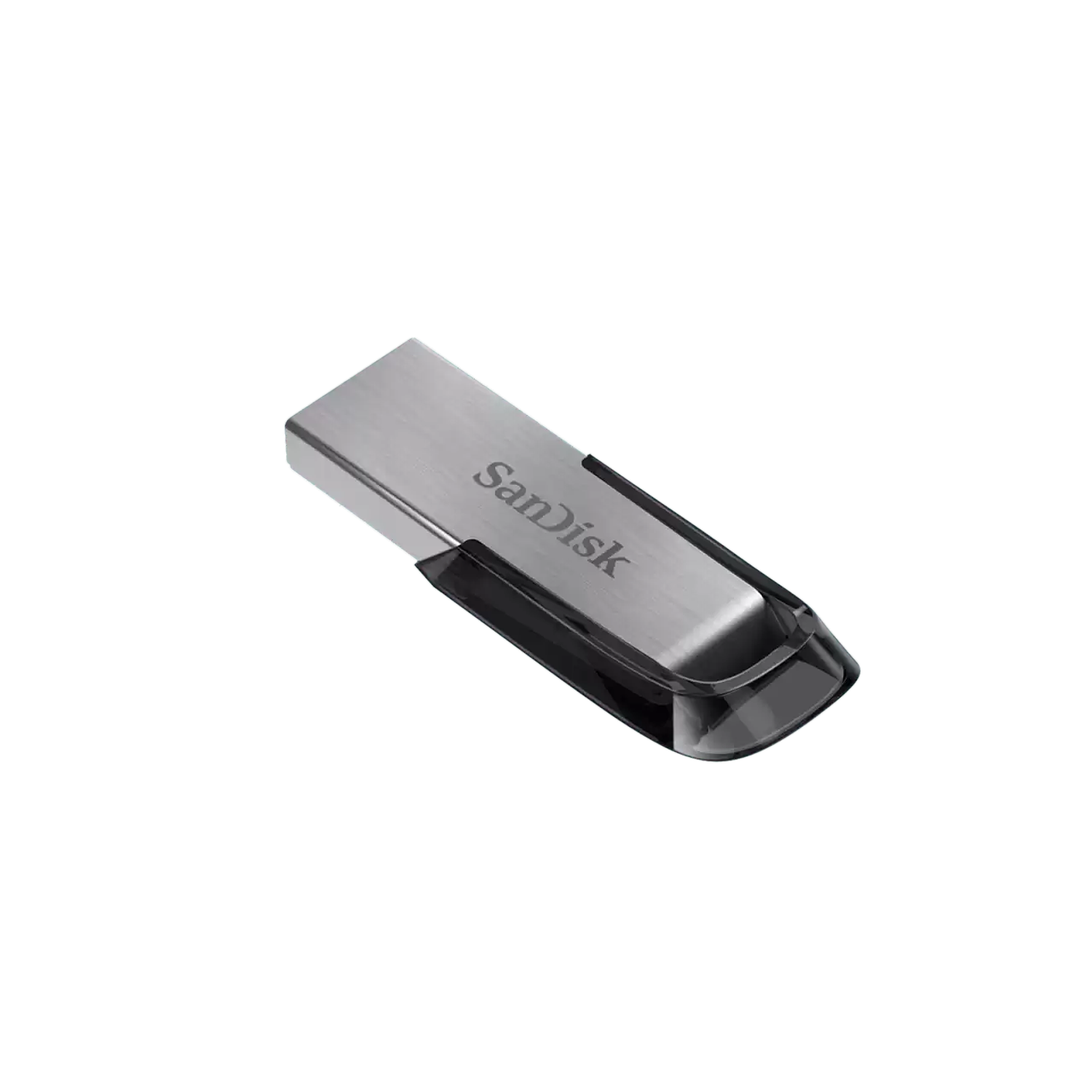 SanDisk Ultra Flair Pendrive USB 3.0 2