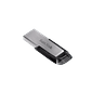 SanDisk Ultra Flair Pendrive USB 3.0 - Miniatura 2