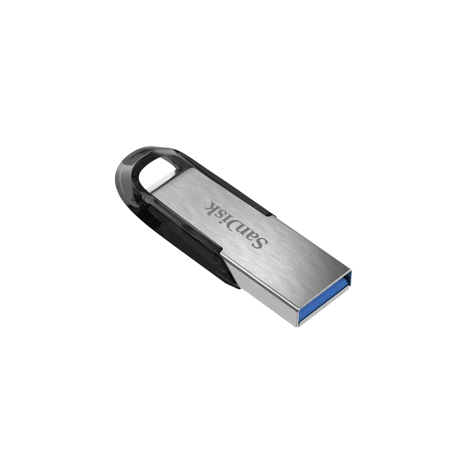 SanDisk Ultra Flair Pendrive USB 3.0 3