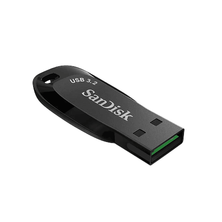 SanDisk Ultra Shift Pendrive 32 GB USB 3.2 