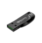 SanDisk Ultra Shift Pendrive 32 GB USB 3.2  - thumbnail 3