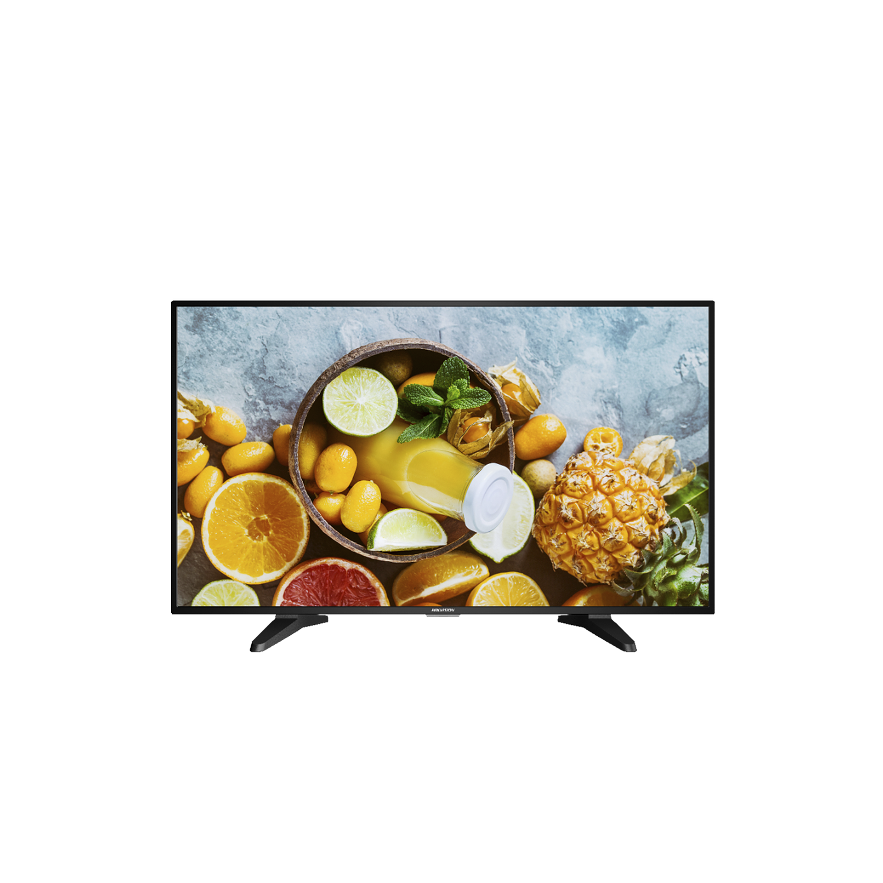 Hikvision Monitor LED Full HD de 43
