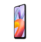 Xiaomi Redmi A2 Smartphone 2GB+64GB Color Negro - Miniatura 3
