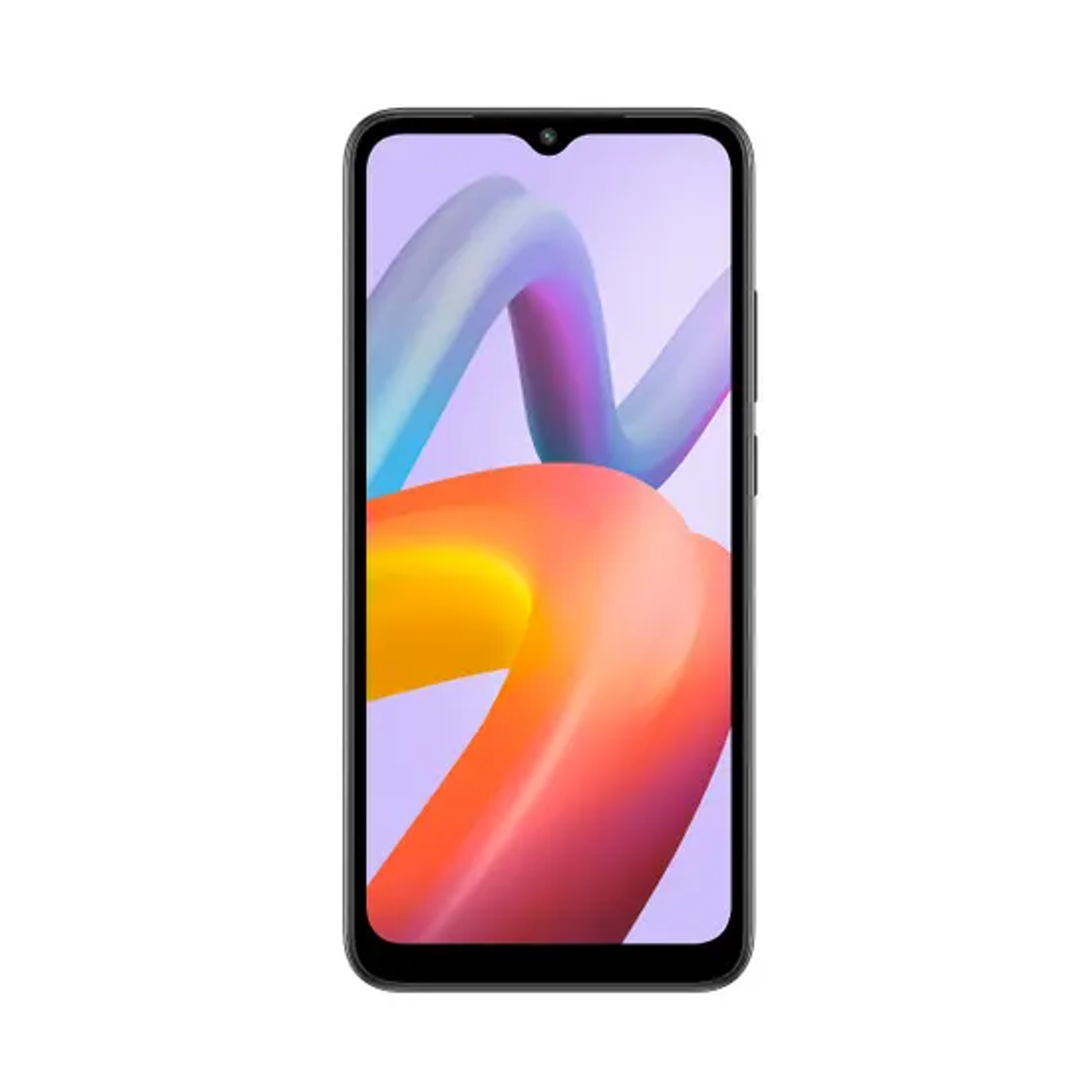 Xiaomi Redmi A2 Smartphone 2GB+64GB Color Negro 2