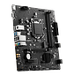MSI PRO H510M-B Placa Madre Sócket LGA 1200 - Miniatura 3