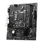 MSI PRO H510M-B Placa Madre Sócket LGA 1200 - Miniatura 2