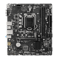 MSI PRO H510M-B Placa Madre Sócket LGA 1200 - Miniatura 1