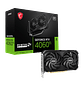 MSI VENTUS 2X Tarjeta Grafica GeForce RTX 4060 Ti 8G OC Color Negro - Miniatura 5