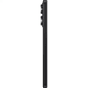 Xiaomi Redmi Note 13 Pro 8GB+256GB Celular Color Negro