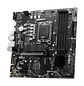 MSI PRO B760M-P Placa Madre Chipset Socket LGA 1700 - Miniatura 3