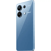 Xiaomi Note 13 8GB+256GB Celular Color Azul