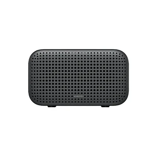 Xiaomi Parlante Inteligente Bluetooth Color Gris