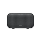 Xiaomi Parlante Inteligente Bluetooth Color Gris - Miniatura 1