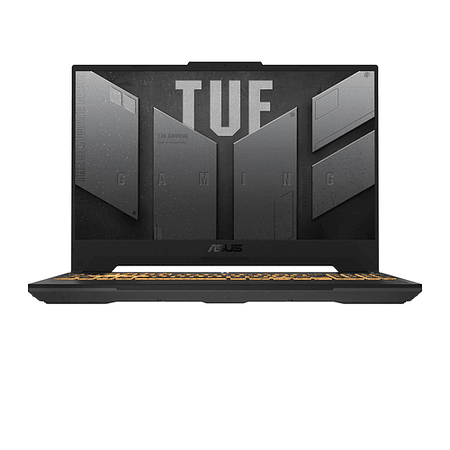 ASUS TUF Notebook Gaming 15.6" Intel Core i5 SSD 512 GB 16 GB NVIDIA GeForce RTX 3050