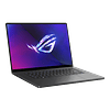 ASUS ROG Zephyrus G16  Notebook 16