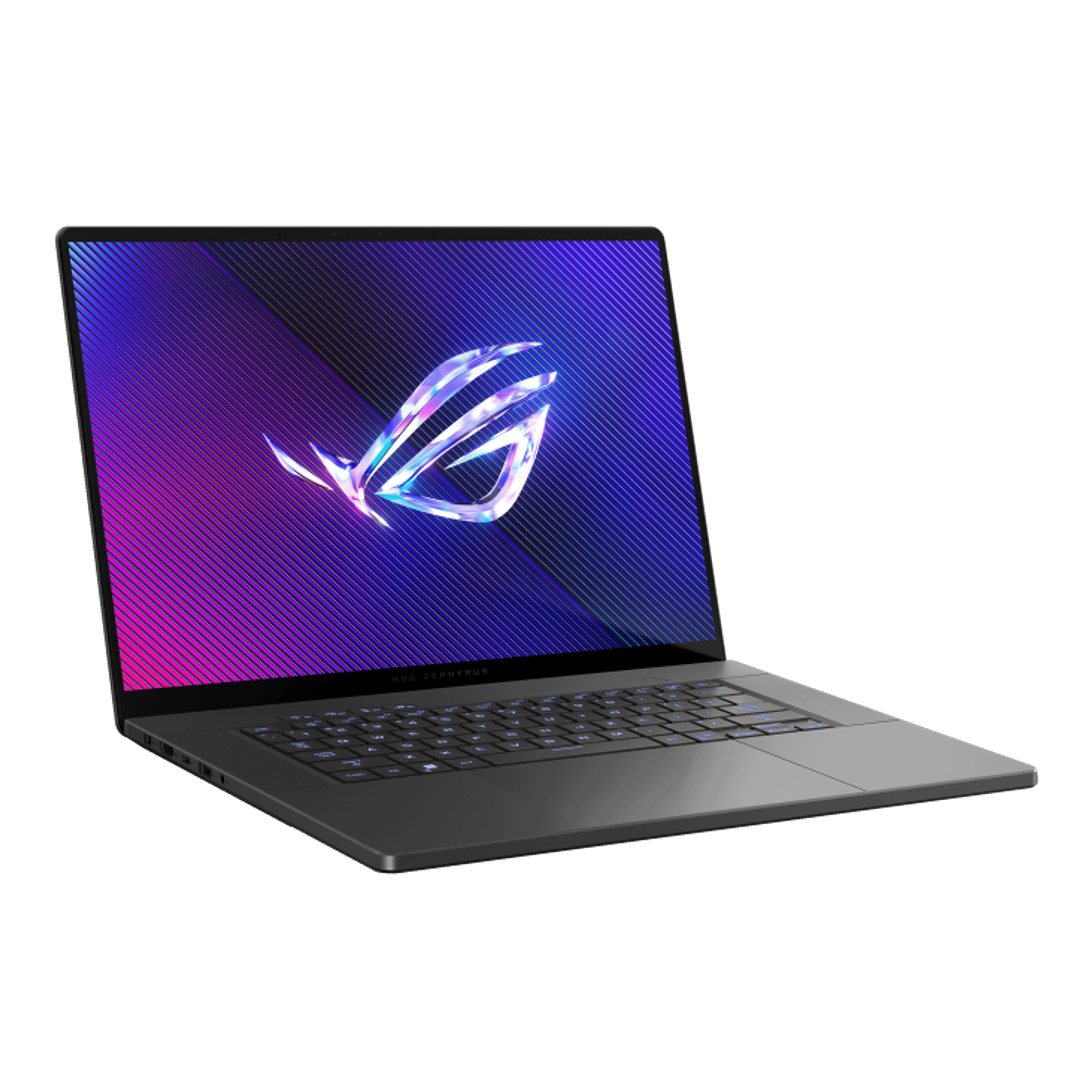 ASUS ROG Zephyrus G16  Notebook 16