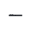 Xiaomi Redmi 13C EU 4GB+128GB Celular Color Negro