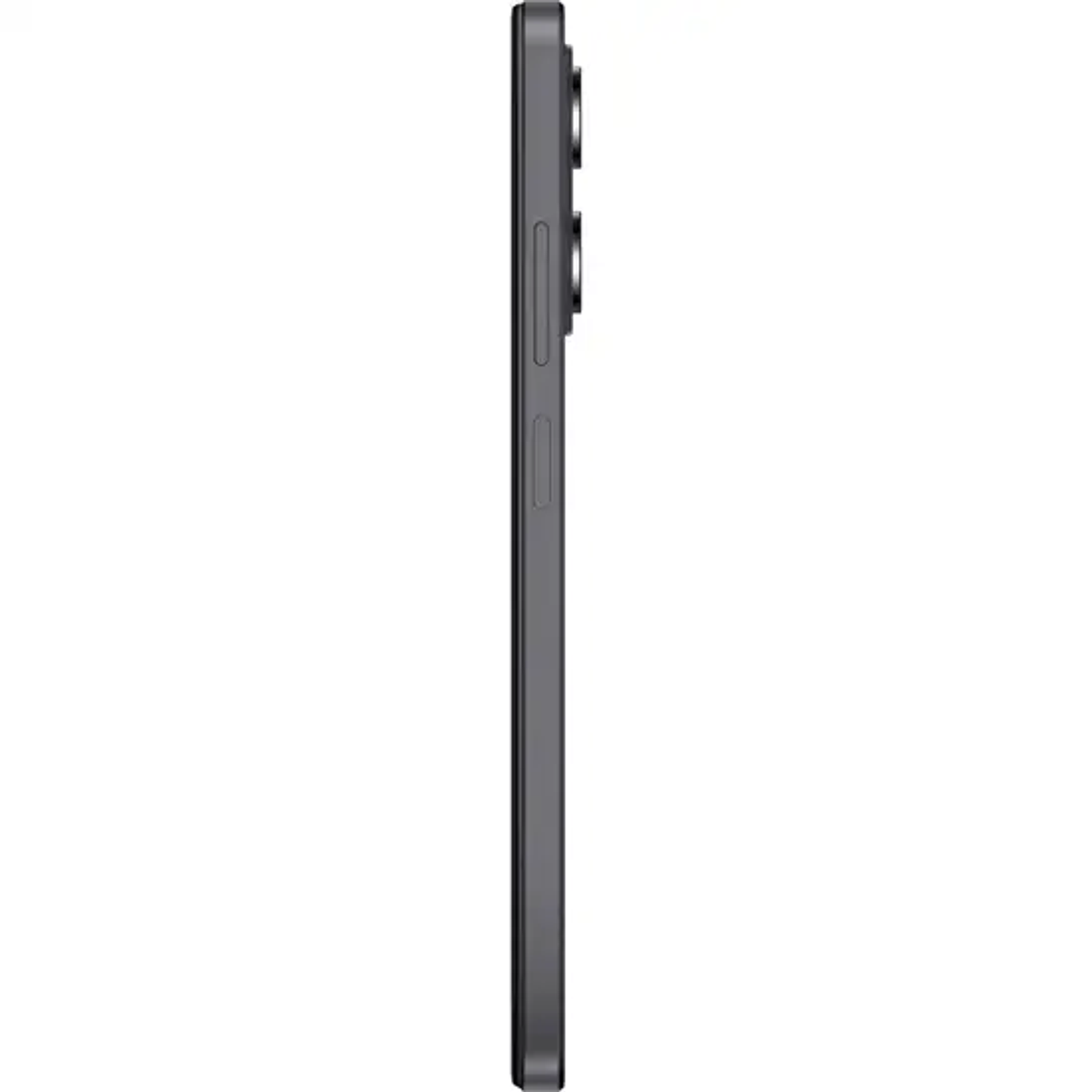 Xiaomi Redmi Note 12 Pro 5G 8GB+256GB Celular Color Negro