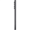 Xiaomi Redmi Note 12 Pro 5G 8GB+256GB Celular Color Negro