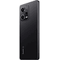 Xiaomi Redmi Note 12 Pro 5G 8GB+256GB Celular Color Negro - Miniatura 6